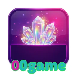 00game