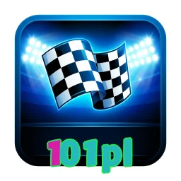 101pl