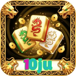 10ju