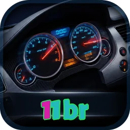 11br