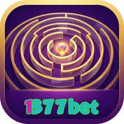 1377bet