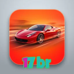 17br