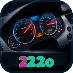 222o