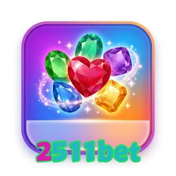 2511bet