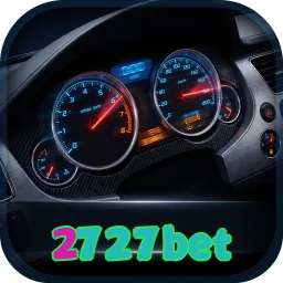 2727bet