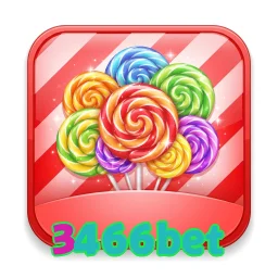 3466bet