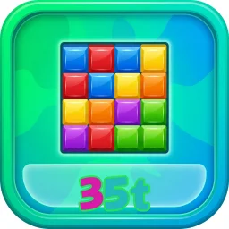 35t