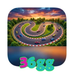 36gg
