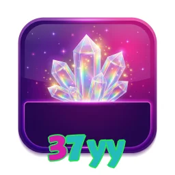 37yy