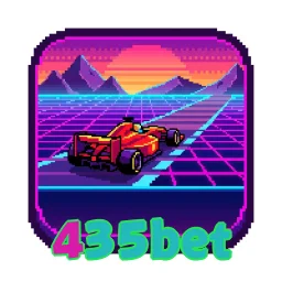 435bet
