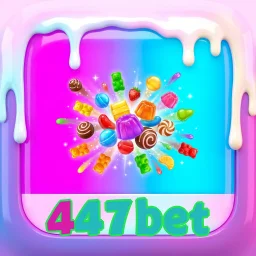 447bet