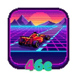46e