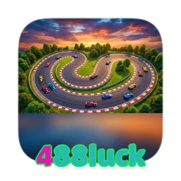 488luck