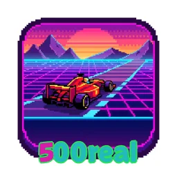 500real