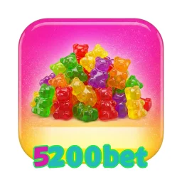 5200bet