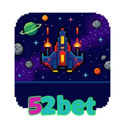 52bet
