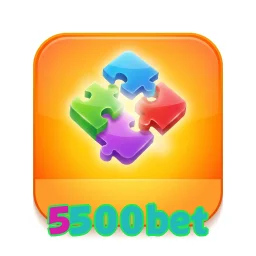 5500bet