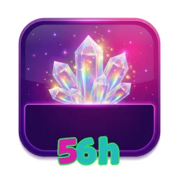 56h