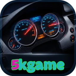 5kgame
