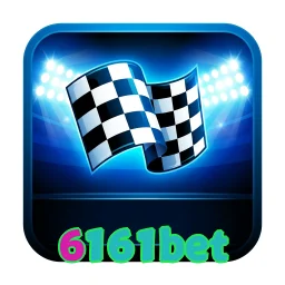 6161bet