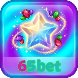 65bet