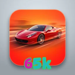 65k