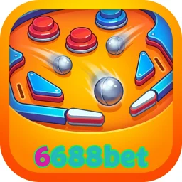 6688bet