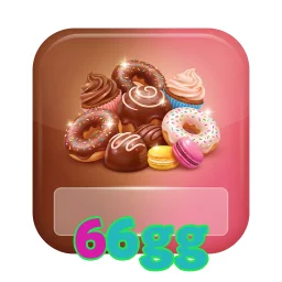 66gg