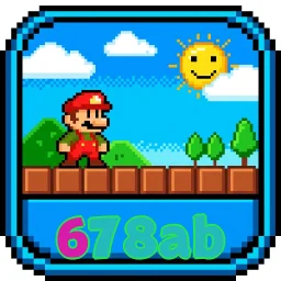 678ab