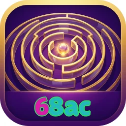 68ac
