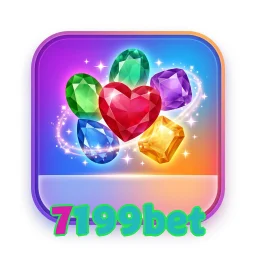 7199bet