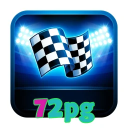 72pg