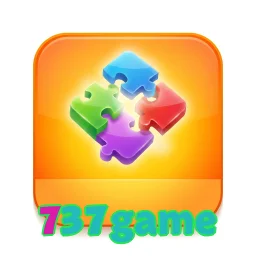 737game