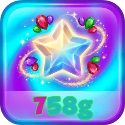 758g