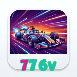776v