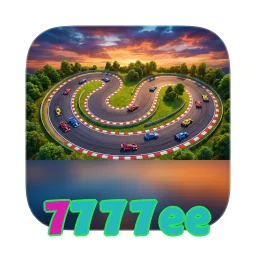 7777ee
