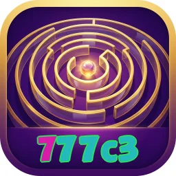 777c3