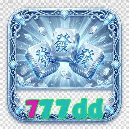 777dd