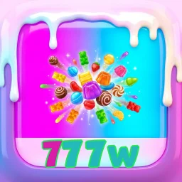 777w