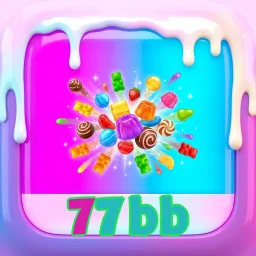 77bb