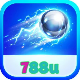 788u