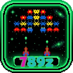 789z