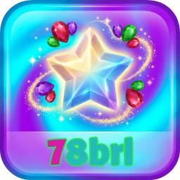 78brl