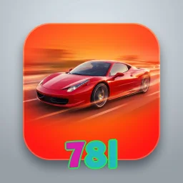 78l
