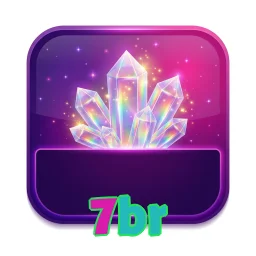 7br
