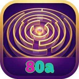 80a