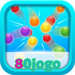 80jogo