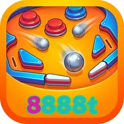 8888t