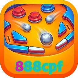 888cpf