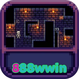 888wwin